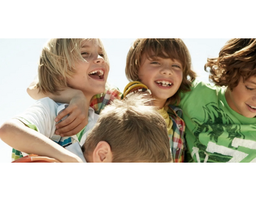 Мероприятия