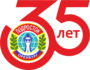 Подросток
