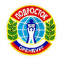 Подросток